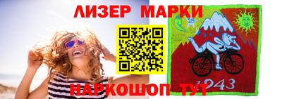 гидра Ачхой-Мартан